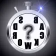 Guess BackWords Guess BackWords