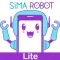 SimaRobotLite