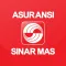 Asuransi Sinar Mas Online