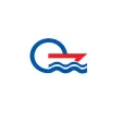 Simatech Shipping KYC Simatech Shipping KYC