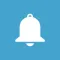 Smartz Notification