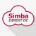 Simba Direkt Dokumentencenter