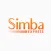 Simba Express