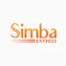 Simba Express