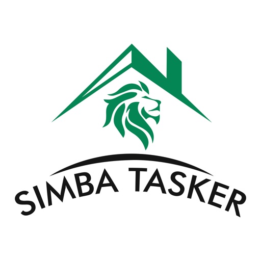 SimbaTasker
