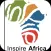 Inspire Africa