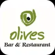 Olive Bar & Restaurant