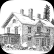 Stanstead Heritage at Home Stanstead Heritage at Home