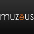Muzeus Muzeus
