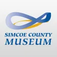 Simcoe County Museum Guide Simcoe County Museum Guide