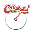CMalade - Super Glissades St-Jean-de-Matha CMalade - Super Glissades St-Jean-de-Matha