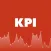 Ferrero KPI