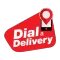 Dial a Delivery