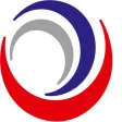 Bell Group