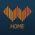 Wattwatchers Home