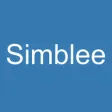 For Mobile