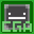 Capsule Gear A : CGA