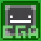 Capsule Gear A : CGA