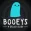 Booeys: A Ghost’s Code