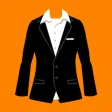 JobPro: Get Dressed!