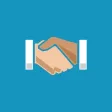 JobPro: Get Hired!