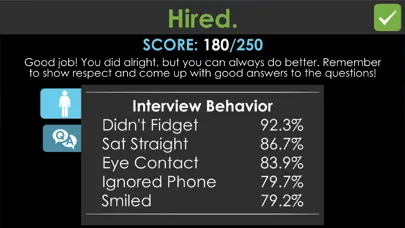 JobPro: Get Hired Construction應用截圖