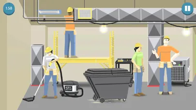 صور ICRA For Construction