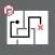 Lift Coach: Plan Your Route