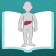 Jadyn's Journey to Health