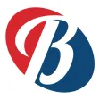 Bisbee