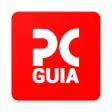 PCGuia Notícias