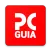 PCGuia Notícias