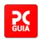 PCGuia Notícias