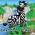 animals jigsaw puzzles problem solving games