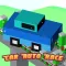 auto car crash extreme games