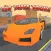 car crash games extreme cars driving simulator