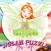 fairy jigsaw puzzle free fun for kids and learning