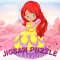 girls jigsaw puzzle online games for grade one