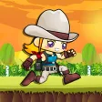 jungle adventure super platform bros game free