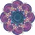 mandala coloring book therapy games for adults