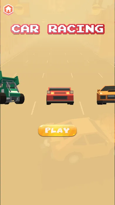 تصاویر moto racing crime town police car driver