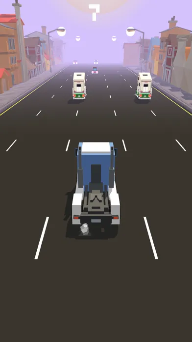 تصاویر moto racing crime town police car driver