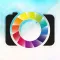 photo cam editor