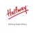 Halfway Toyota Ottery