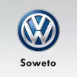 Soweto Volkswagen