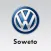 Soweto Volkswagen