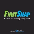 FirstSnap for iPhone FirstSnap for iPhone