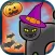 Tic Tac - Halloween