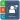 OrgDS.org