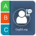 OrgDS.org